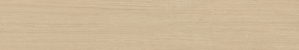 Керамический гранит Амели капучино матовый LP2012G0131R8 196x1191 (Laparet)