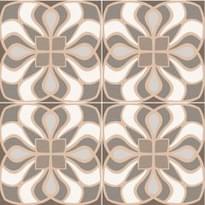Плитка напольная Epoque Vison 450x450 (Dual Gres)