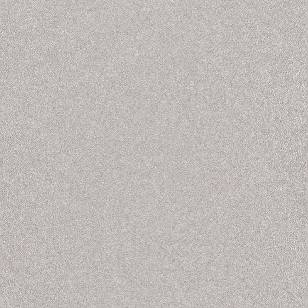 Керамический гранит Novara gris (Cerlat)