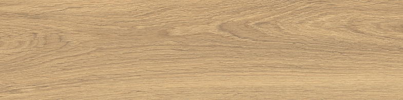 Керамический гранит RoyalWood Орех матовый K952401R0001VTE0 200x800 (Vitra)
