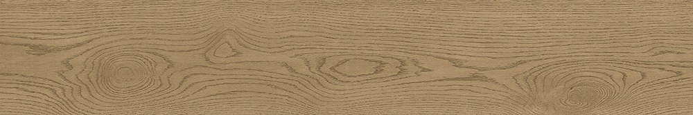 Керамический гранит МодернВуд Коньяк Матовый K958298R 200x1200 (Vitra)