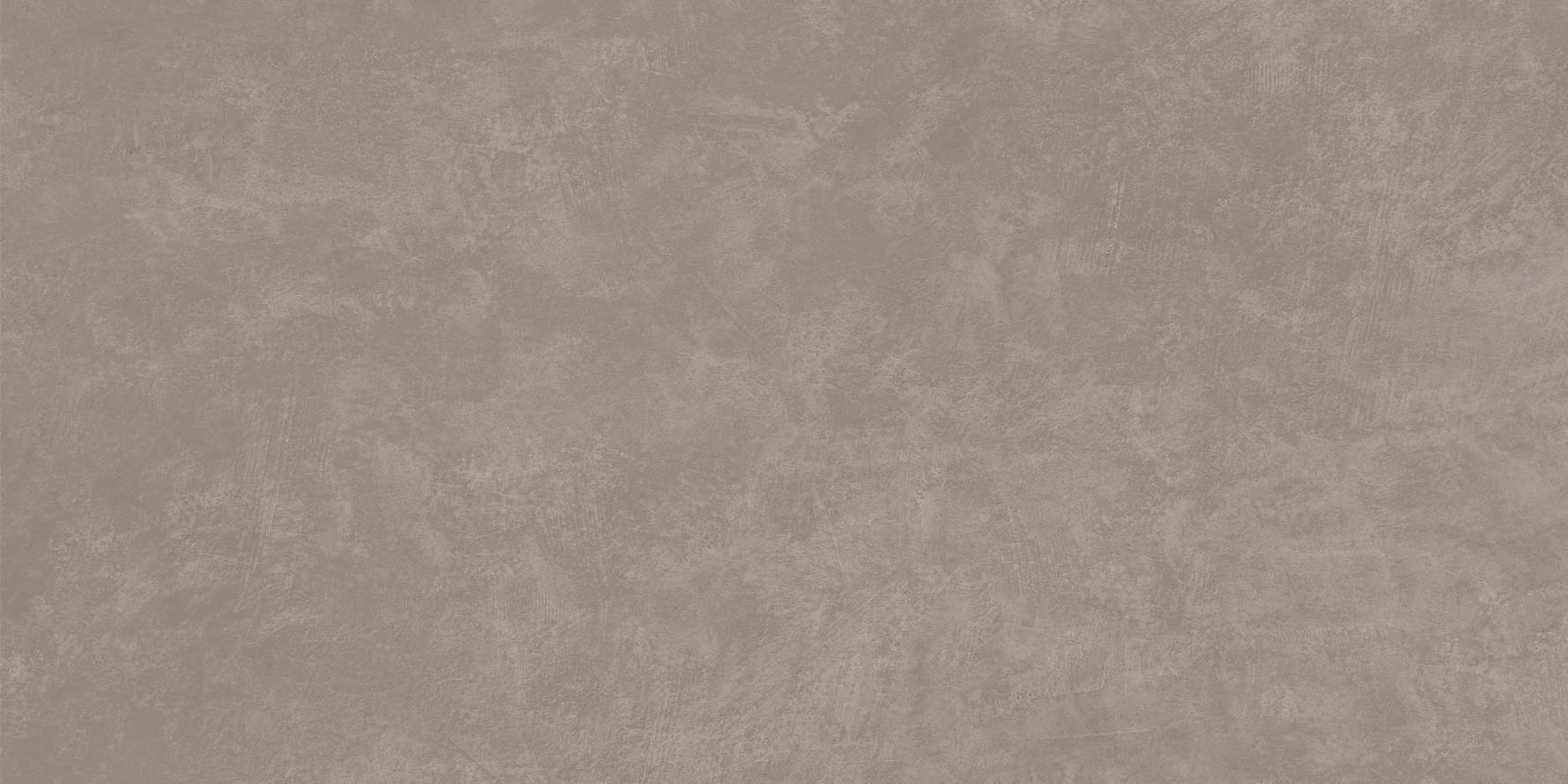 Керамический гранит Наедине Капучино / Naedine Cappuccino K-2153/SR 600x1200 (Kerranova)
