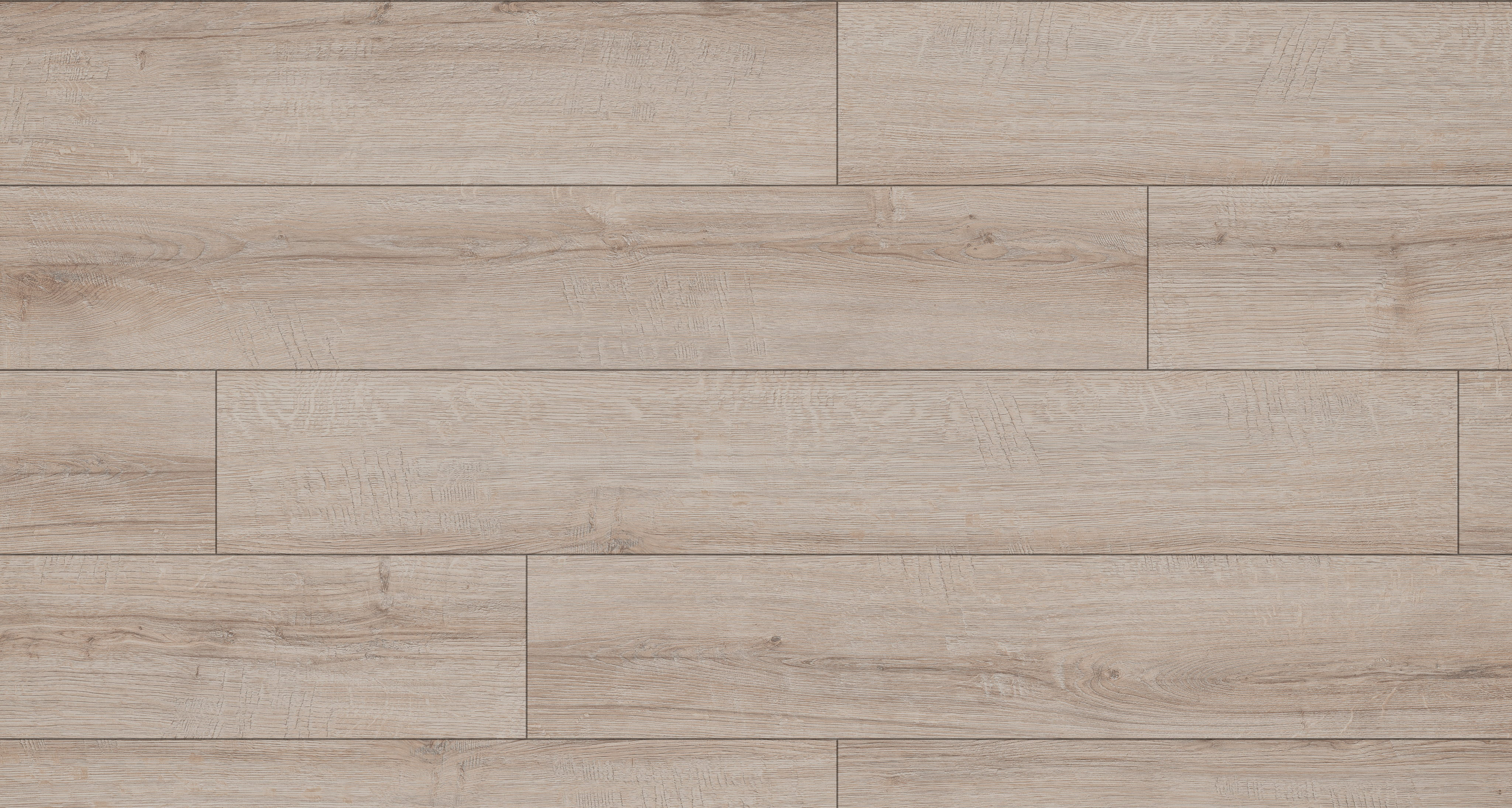 Ламинат EGGER PRO 2026 Laminate EPL183 Дуб Шерман светлый (Egger)