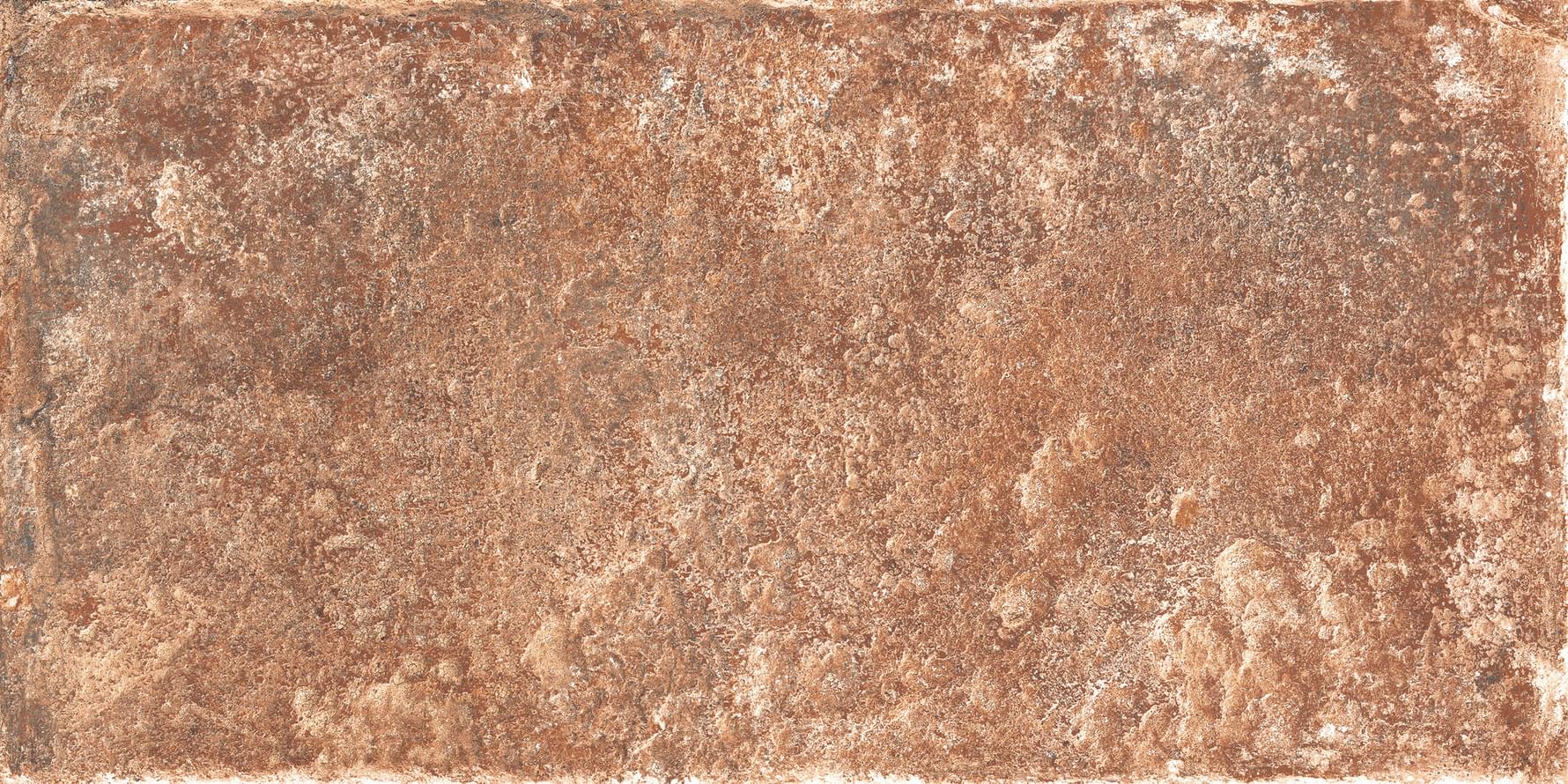 Керамический гранит TUSCANY San Miniato J87535 203x406 (Ceramica Rondine)