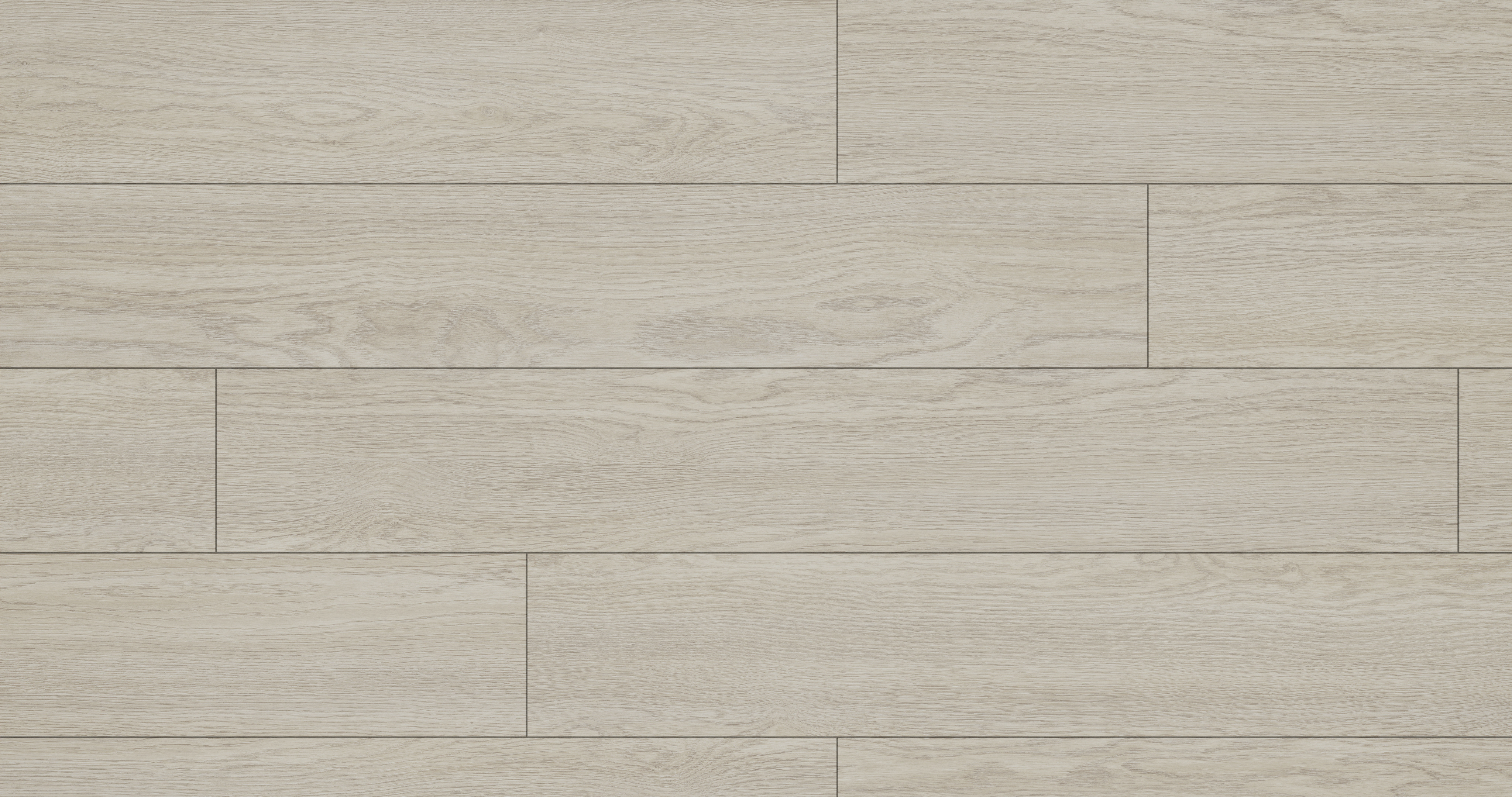 Ламинат EGGER PRO 2026 Laminate EPL177 Дуб Сория белый (Egger)