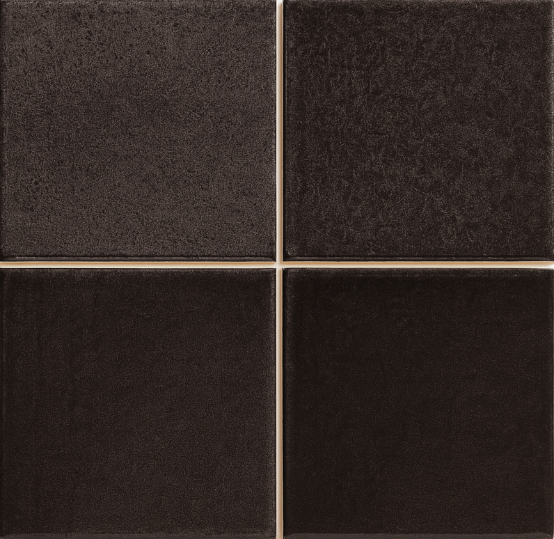 Плитка настенная Nairobi NOA SLATE 200x200 (Vilar Albaro)