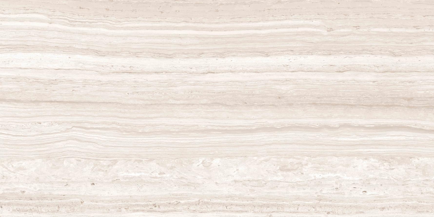 Керамический гранит ДЫХАНИЕ Светло-Бежевый K-2340/DGR 600x1200 (Kerranova)