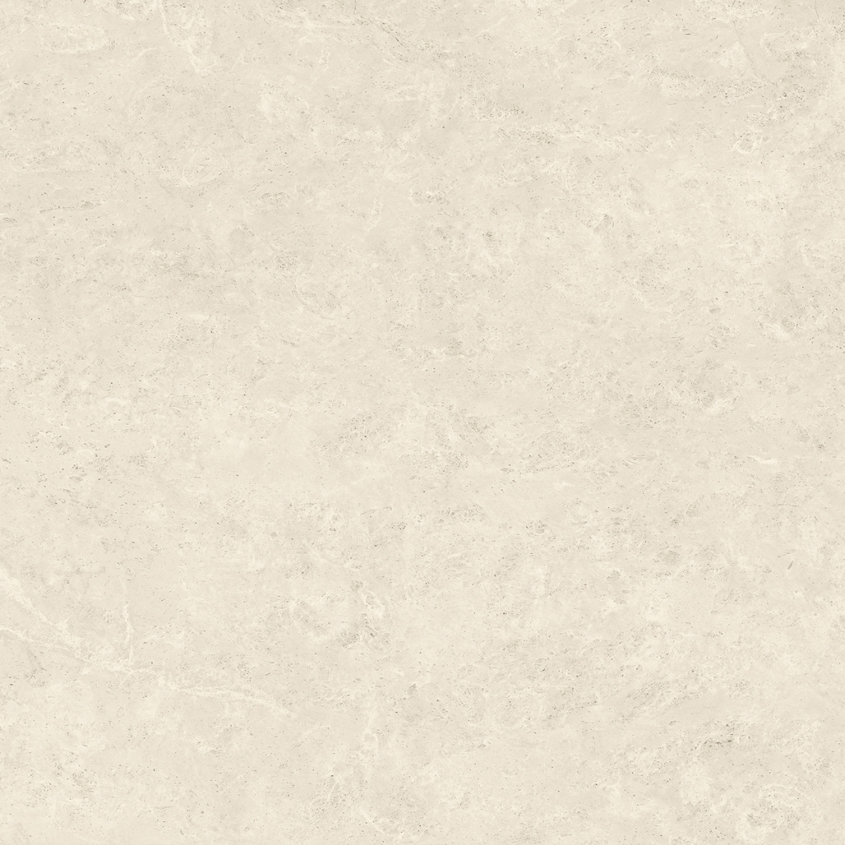 Керамический гранит Metropolis Royal Ivory натуральный 800x800 610010002334 (Italon)