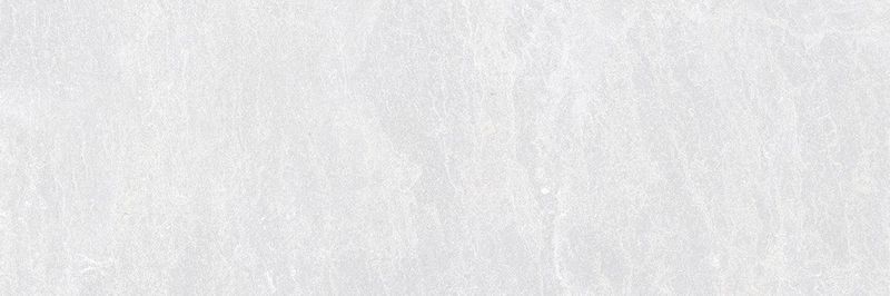 Плитка настенная Alcor белый 17-00-01-1187 (Ceramica Classic)