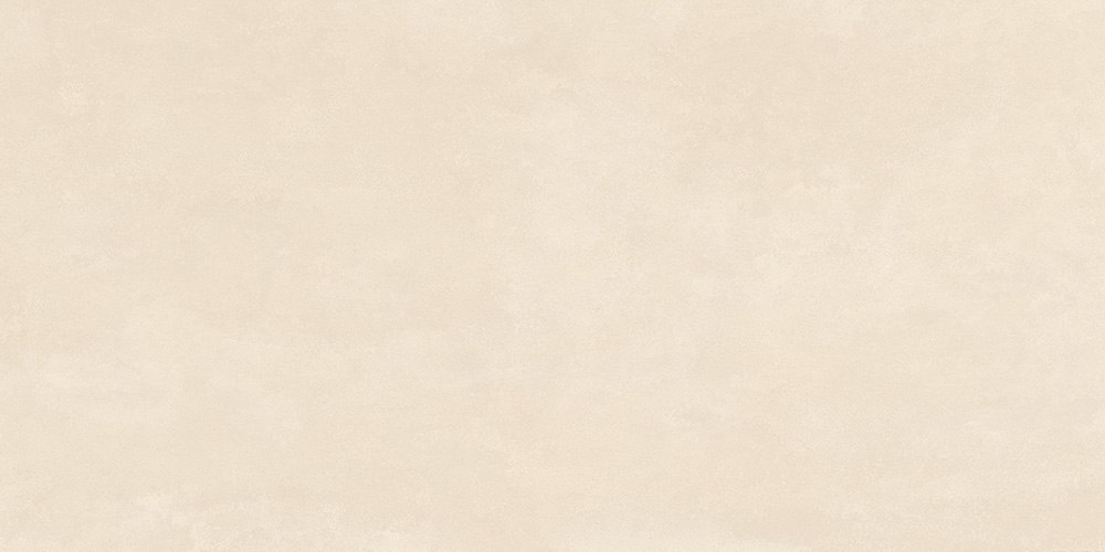 Керамический гранит Баланс / Balance Кремовый Матовый K958162R 600x1200 (Vitra)