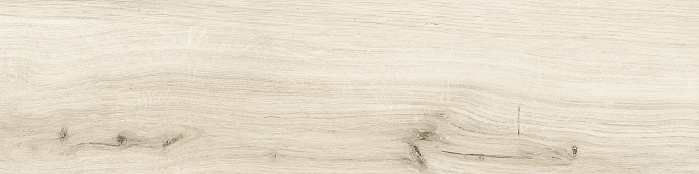 Керамический гранит OriginWood Светлый Бежевый K952407R0001VTE0 200x800 (Vitra)