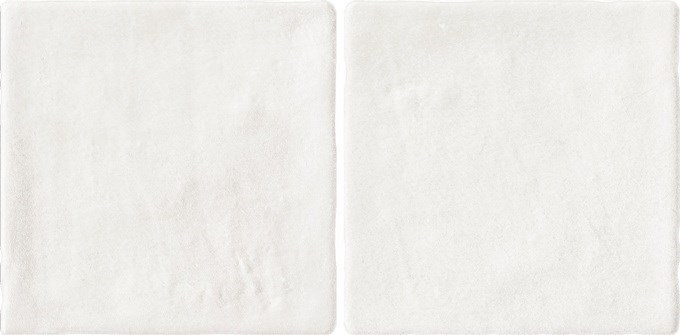 Керамический гранит Manual Milky 100x200 (Ribesalbes Сeramica)