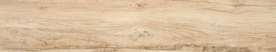 Керамический гранит Blaze Haya Matt Rect N30031 230x1200 (STN Ceramica)