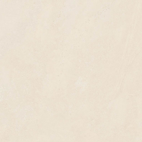 Плитка напольная Песчаик Дюна / Sandstone Dune 600x6000 (Azori)