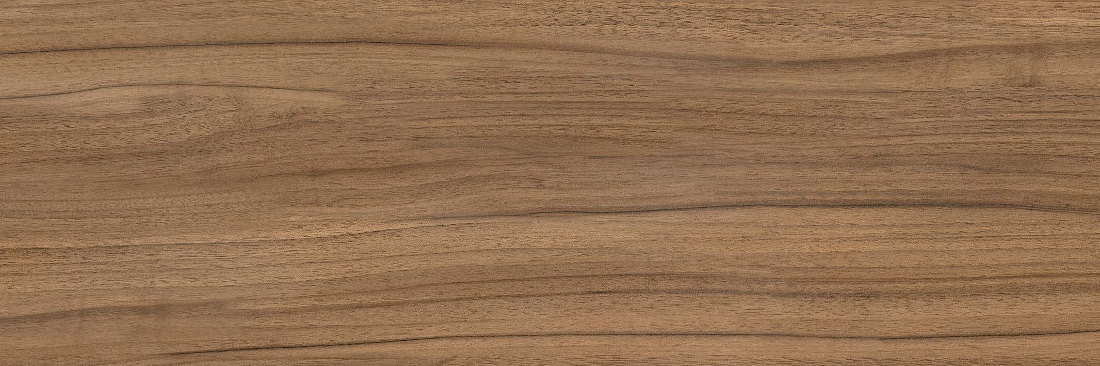 Керамический гранит Кавказ / Kavkaz кор КГ 01 010400001351 200х600 (Gracia Ceramica)