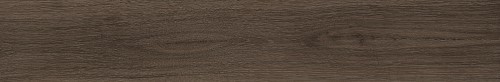 Керамический гранит SABINA Mocha 200x1200 DG_SA_MO (Dual Gres)