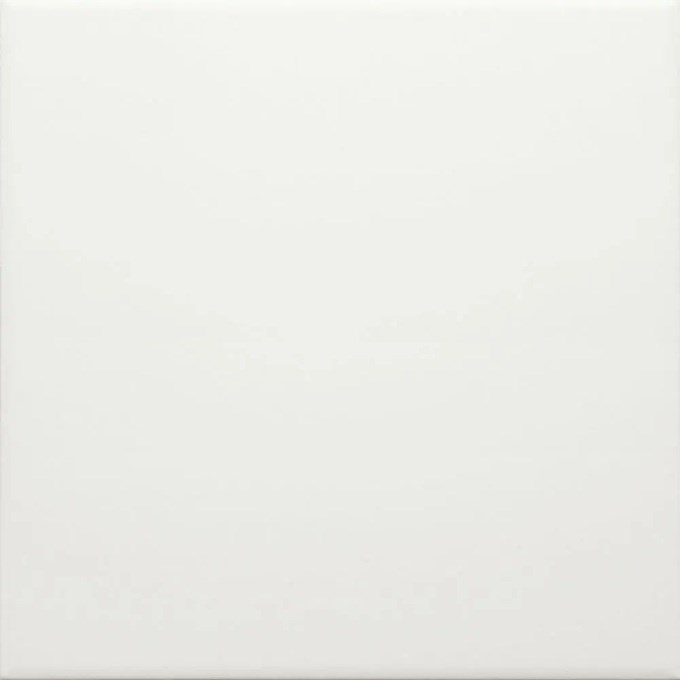 Керамический гранит Cosmopolitan madrid 150x150 (Ribesalbes Сeramica)