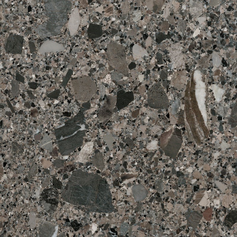 Керамический гранит Pietra Di Gre Grigio 600x600 (Pamesa Ceramica)