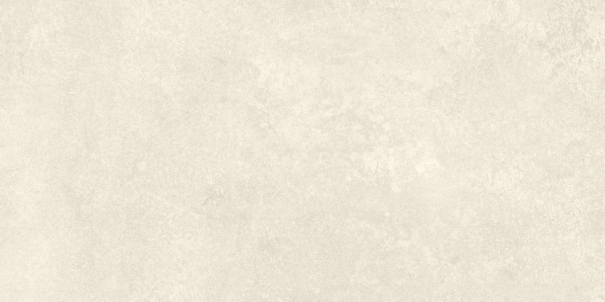 Керамический гранит Loft Danos Crema Carving N20638 600x1200 (Neodom)