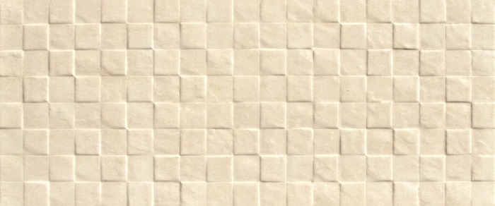 Плитка настенная Quarta/Куарта beige wall 03 (Gracia Ceramica)
