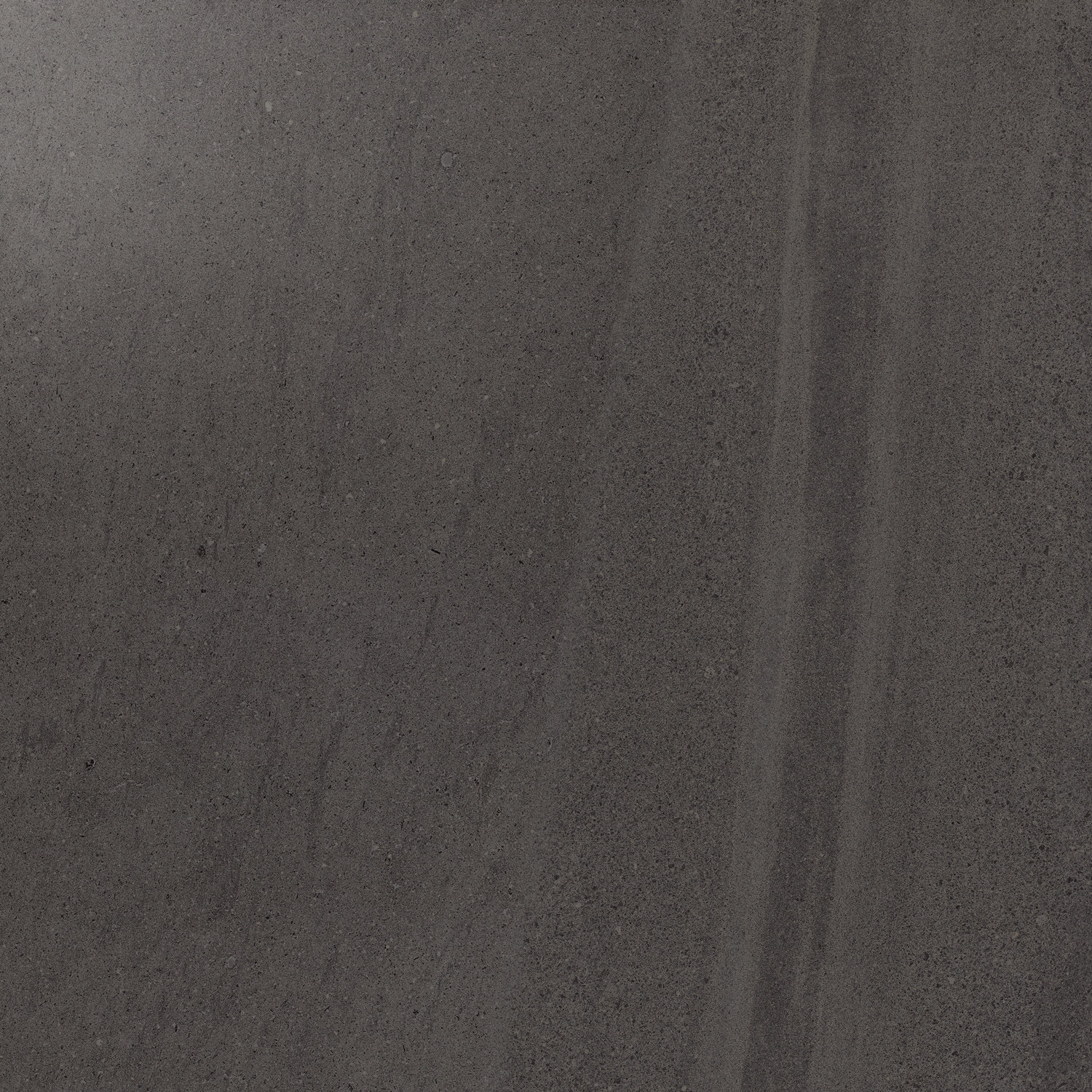 Керамический гранит CONTEMPORA Carbon 60 пат/рет (Italon)