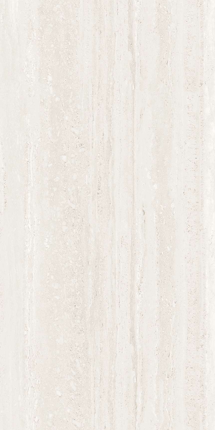 Керамический гранит LAVARSAZ Riverwind матовая NTT9401DDG 600x1200 (NT Ceramic)