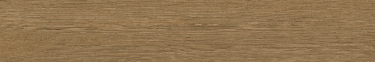 Керамический гранит Киото коричневый матовый LP2012G0041R8 196x1191 (Laparet)
