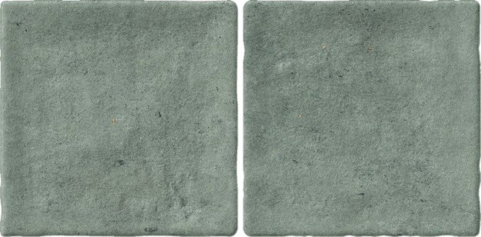 Керамический гранит Nuance Egret 100x200 (Ribesalbes Сeramica)