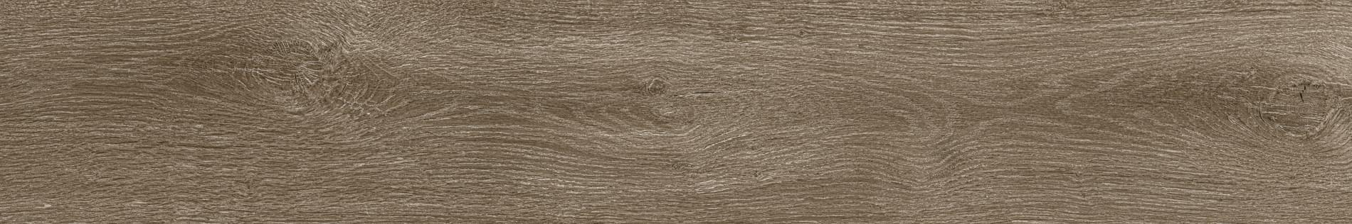 Керамический гранит Fusion Oak Rustic Grip / Фьюжн Оак Рустик Грип 610010003140 200x1200 (Atlas Concorde Russia)