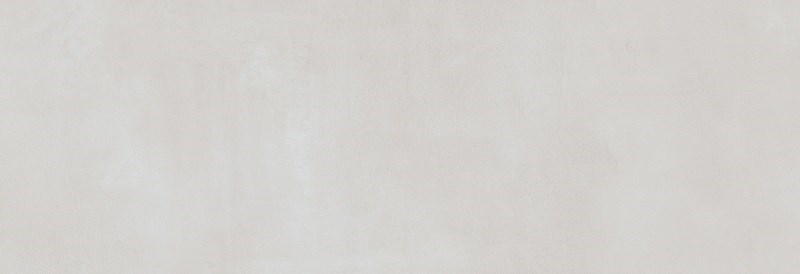 Плитка настенная Ageri blanco 333x1000 (Pamesa Ceramica)