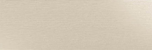 Плитка настенная Dec Soft Beige Lap. Rect. 400x1200 (EMIGRES)