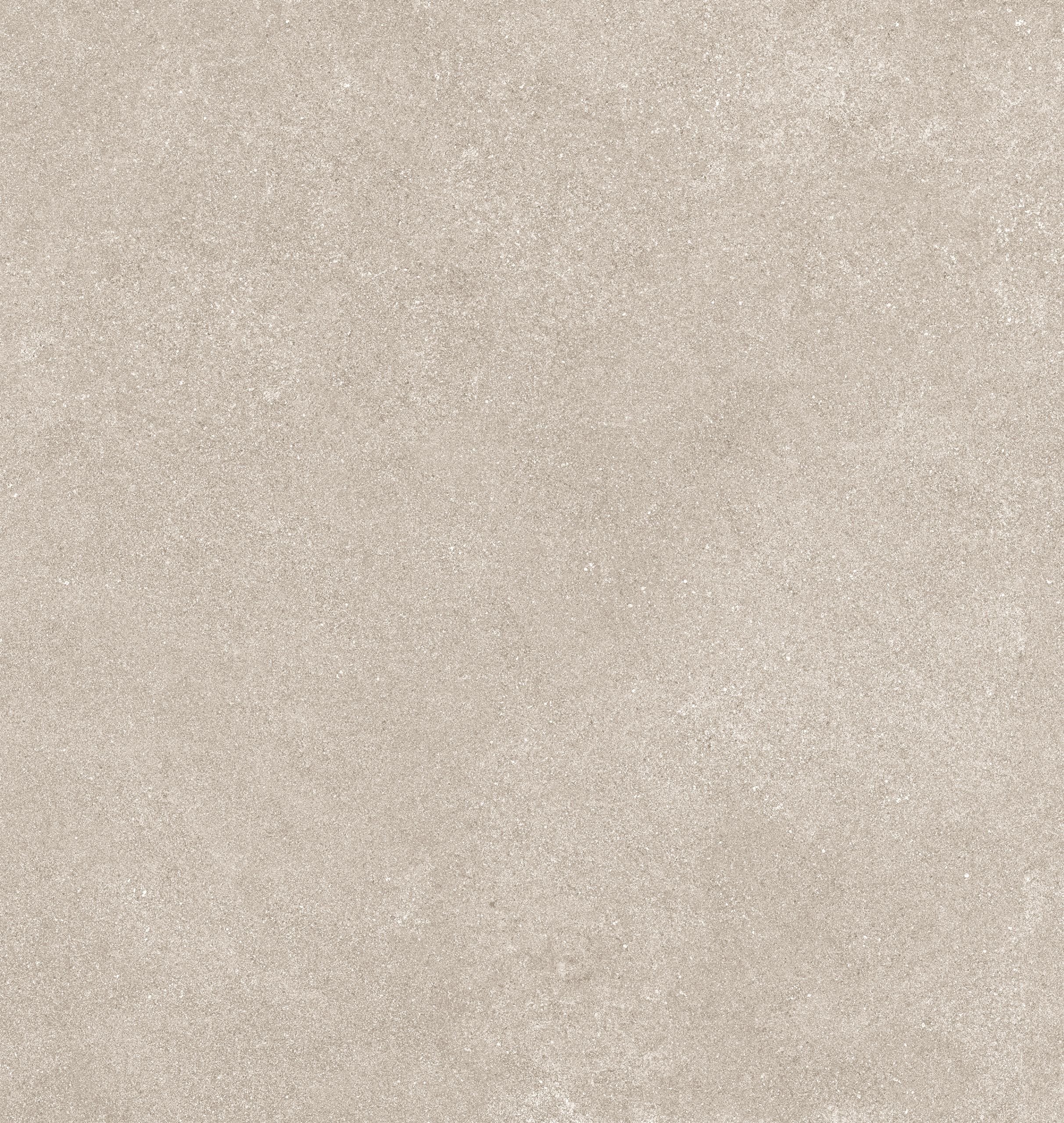 Керамический гранит Луна / Luna LN01 матовая 800x800 (Estima Ceramica)