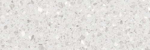 Плитка настенная Оуэн белый / Owen Blanco 250x750 (EMIGRES)