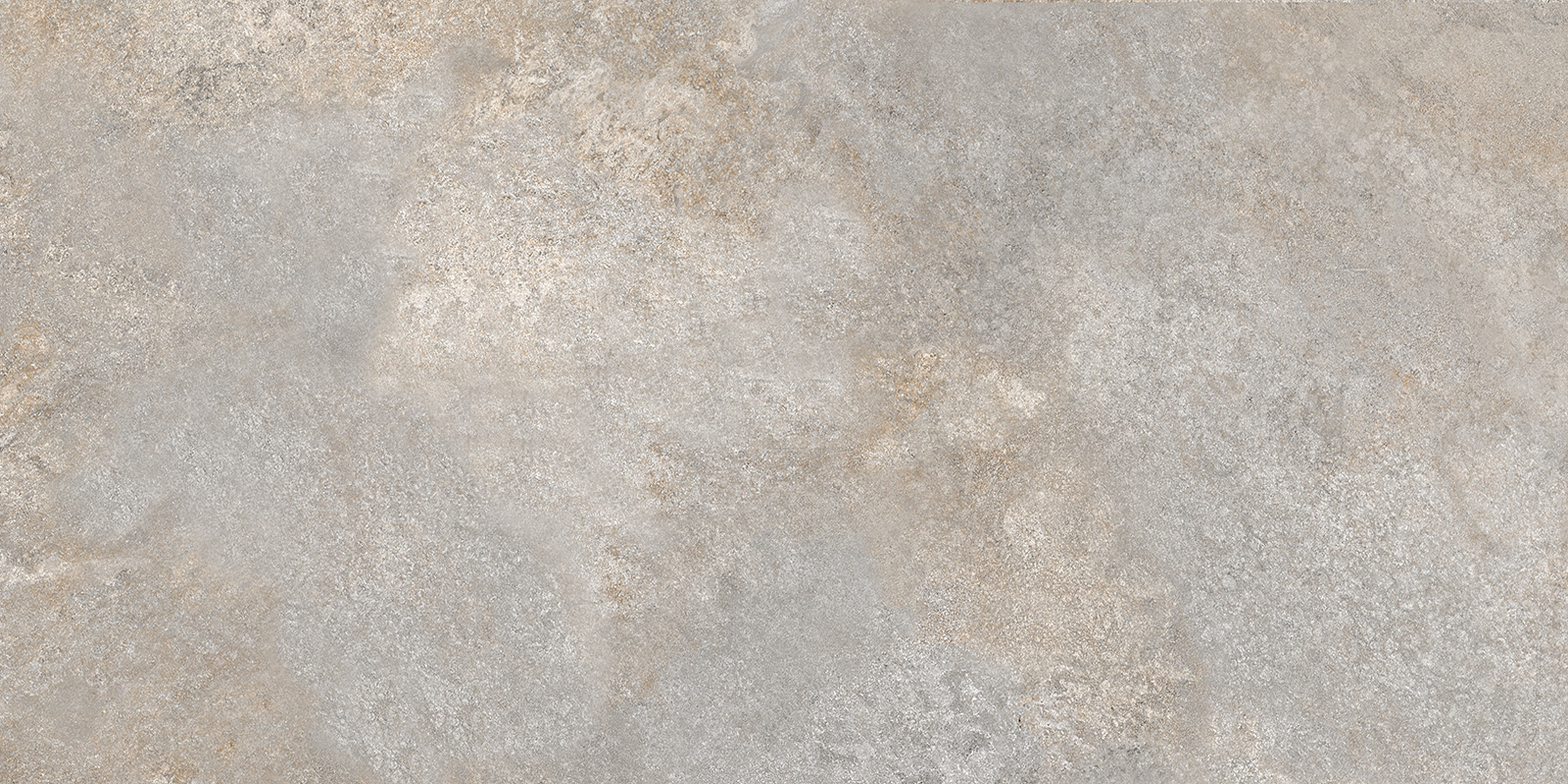 Керамический гранит Феномен темный / Fenomen Dark полированный 60120FEM55P 600x1200 (New Trend)