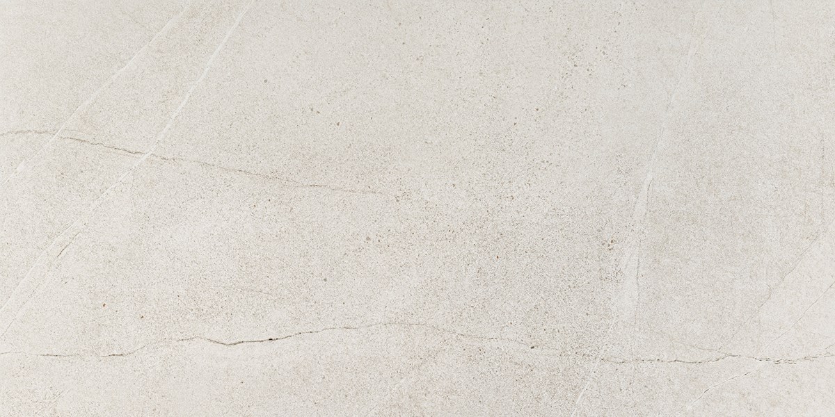 Керамический гранит Antic Kenzo Marfil 600x1200 (Pamesa Ceramica)