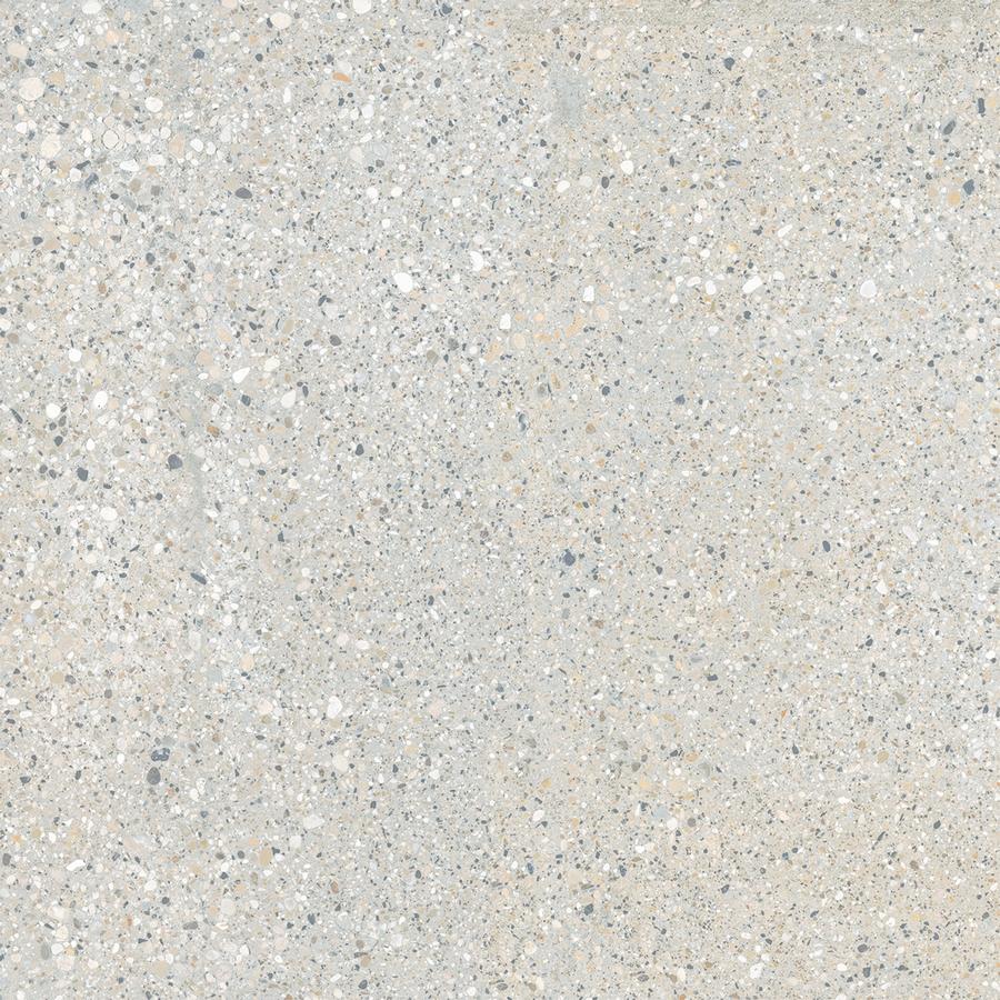 Керамический гранит Season / Терасса Светло-Бежевый E-5007/MR/600x600 (Dako)