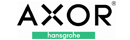 Логотип Axor