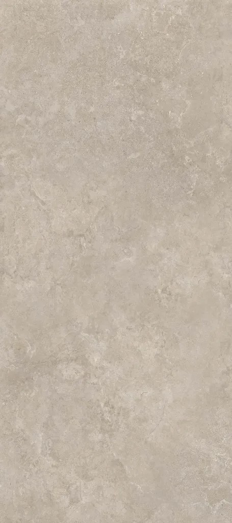 Керамический гранит Шэлл / Shell LB 600х1200 (Creto)