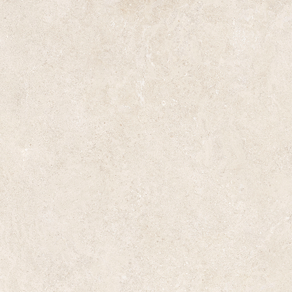 Керамический гранит VERSA Sand 42828 1000x1000 (Peronda)