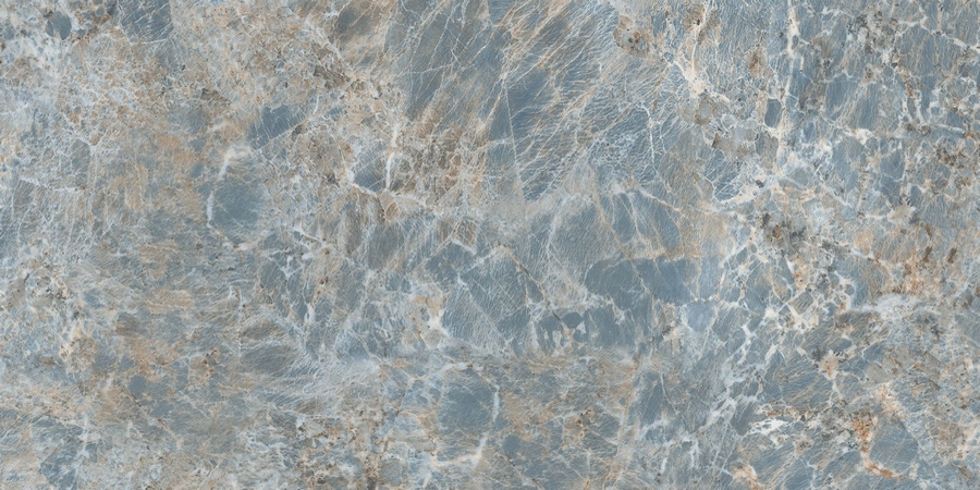 Керамический гранит Amozanite Polished N20439 800x1600 (Neodom)