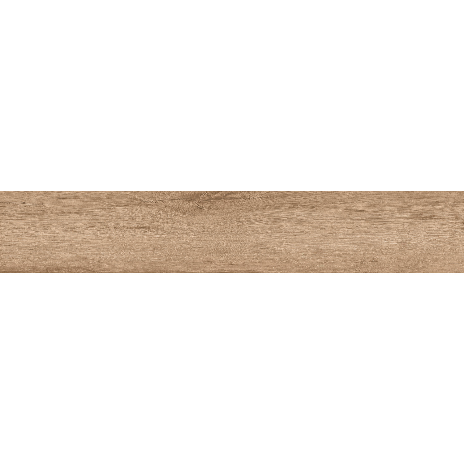 Керамический гранит FOREST HONEY 200x1200 MATT (STAROWOOD)