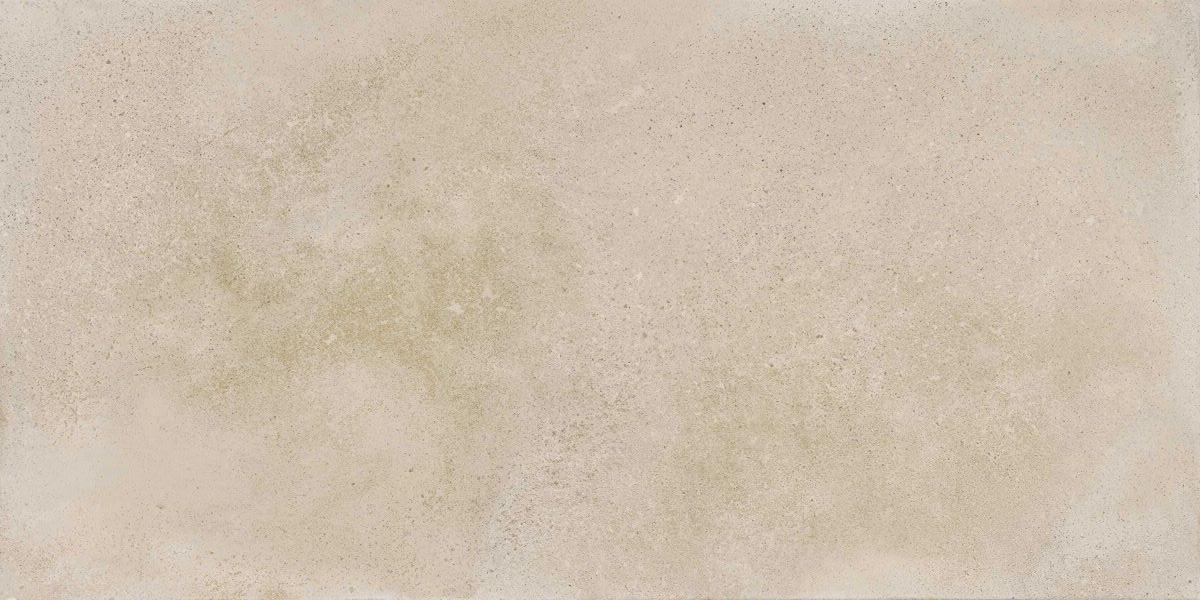 Керамический гранит Monza Cream / Монца Крим 610010004075 600x1200 (COLISEUMGRES)