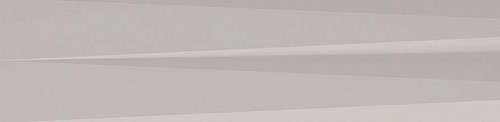 Плитка настенная STRIPES Transition Dove 123809 (WOW)