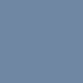 Керамический гранит 6611/1Ch Blue (Cobalt) 11 150x150 (TopCer)