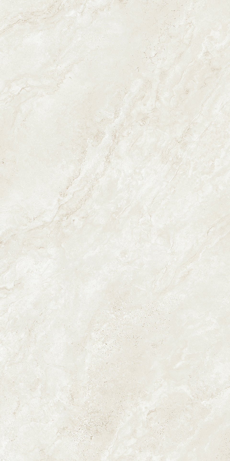 Керамический гранит TRAVERTINO BEIGE Matt AA120103T 600X1200 (Age Art)