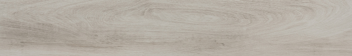 122