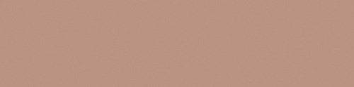 Плитка настенная STRIPES Liso XL Cotto 123816 (WOW)