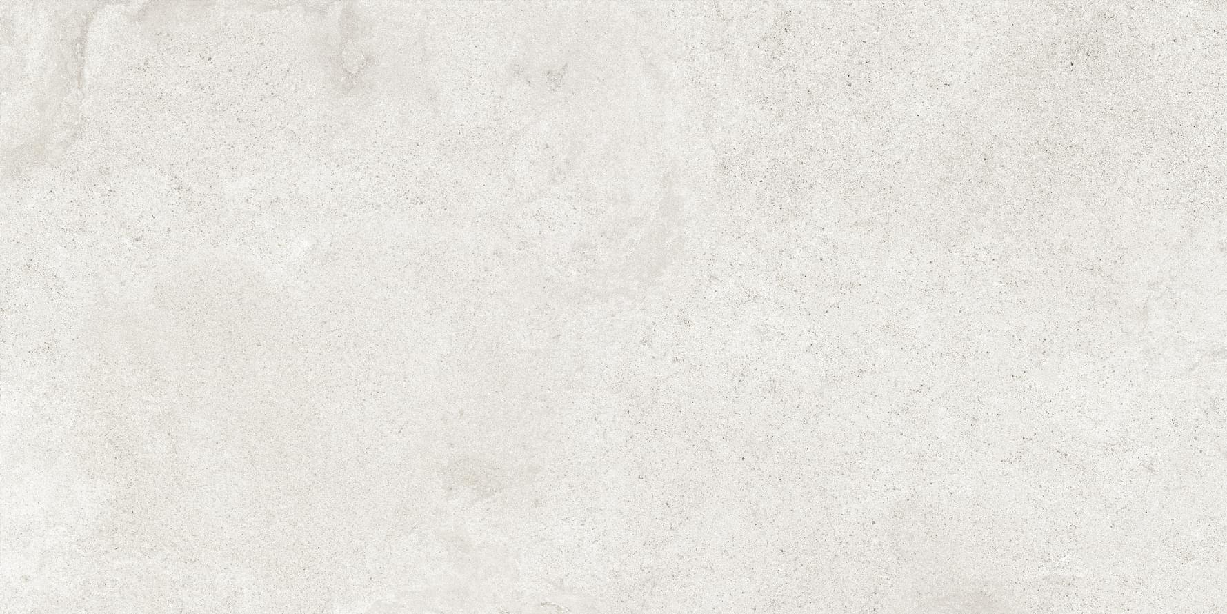 Керамический гранит Stone And Marble Атриум Белый 600x1200 (Creatile)