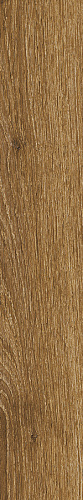 Керамический гранит OSSIMORI Miele Extra Matt Rett R9TJ 200x1200 (Ragno)