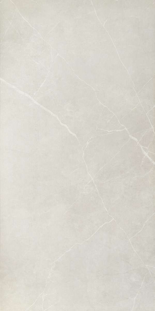 Керамический гранит Мрамор / Marmi Decoro Millerighe Amani Perla VD1AMPE12 600х1200 (Via Emilia)